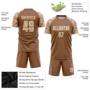 Brown Cream Camo Sublimation Soccer Uniform Jersey Custom Team Soccer Jersey Shirt 3 ruy92i.jpg