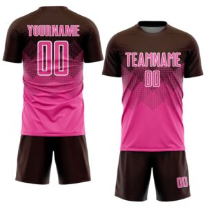 Brown Pink White Sublimation Soccer Uniform Jersey Custom Team Soccer Jersey Shirt 2 cavolw.jpg