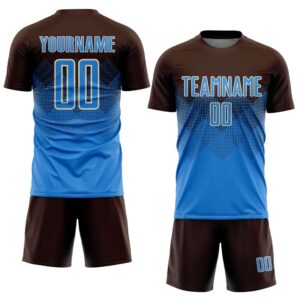 Brown Powder Blue Cream Sublimation Soccer Uniform Jersey Custom Team Soccer Jersey Shirt 2 ofugyn.jpg