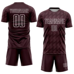 Brown White Sublimation Soccer Uniform Jersey Custom Team Soccer Jersey Shirt 2 b0jytm.jpg