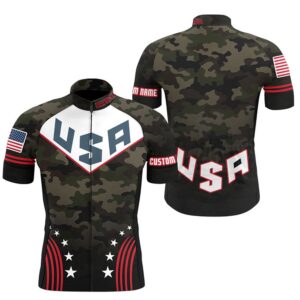 Camo American Cycling Jersey Men With 3 Pockets Custom Usa Bike Shirts Bicycle Clothing Custom Mono Cycling Jersey 2 fjmsql.jpg