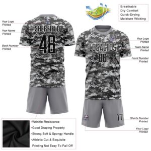 Camo Black Gray Sublimation Salute To Service Soccer Uniform Jersey Custom Team Soccer Jersey Shirt 3 c8fub6.jpg
