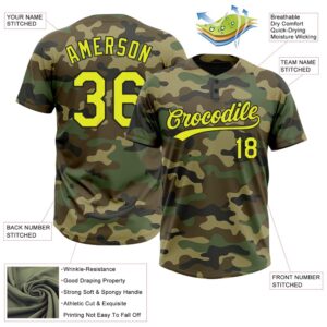 Camo Neon Yellow Black Salute To Service Two Button Unisex Softball Jersey Custom Team Softball Jersey 3 hu67xi.jpg