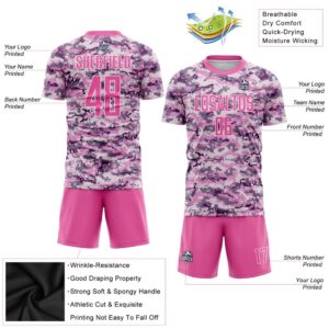 Camo Pink White Sublimation Salute To Service Soccer Uniform Jersey Custom Team Soccer Jersey Shirt 3 hshgmc.jpg