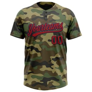Camo Red Navy Salute To Service Two Button Unisex Softball Jersey Custom Team Softball Jersey 2 dlnjca.jpg