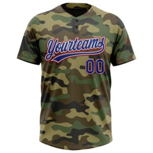 Camo Royal Red Salute To Service Two Button Unisex Softball Jersey Custom Team Softball Jersey 2 mv30te.jpg