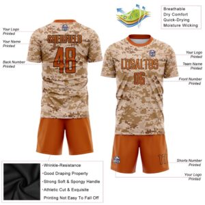 Camo Texas Orange Brown Sublimation Salute To Service Soccer Uniform Jersey Custom Team Soccer Jersey Shirt 3 vhjgvw.jpg