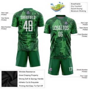 Camo White Kelly Green Sublimation Salute To Service Soccer Uniform Jersey Custom Team Soccer Jersey Shirt 3 yk3crn.jpg