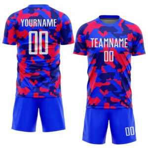 Camo White Royal Sublimation Salute To Service Soccer Uniform Jersey Custom Team Soccer Jersey Shirt 2 wopdkj.jpg