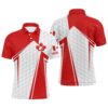 Canadian Flag Vintage Maple Leaf Men’s Golf Polo Shirts Custom Patriotic Golf Shirts For Men, Golf Polo Shirt, Golf Shirts Canadian Flag Vintage Maple Leaf Men’s Golf Polo Shirts Custom Patriotic Golf Shirts For Men, Golf Polo Shirt, Golf Shirts