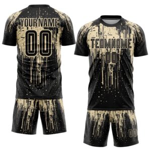 City Cream Black Sublimation Soccer Uniform Jersey Custom Team Soccer Jersey Shirt 2 zfguue.jpg