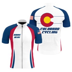 Colorado Cycling Jersey Mens Bike Shirt Co Cycling Tops With Pockets Colorado Shirt Custom Mono Cycling Jersey 2 f6sjbp.jpg