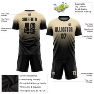 Cream Black Sublimation Fade Fashion Soccer Uniform Jersey Custom Team Soccer Jersey Shirt 3 jv7tpg.jpg