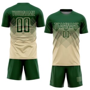 Cream Green Sublimation Soccer Uniform Jersey Custom Team Soccer Jersey Shirt 2 te7ria.jpg