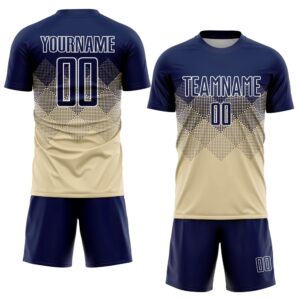 Cream Navy White Sublimation Soccer Uniform Jersey Custom Team Soccer Jersey Shirt 2 v1id20.jpg