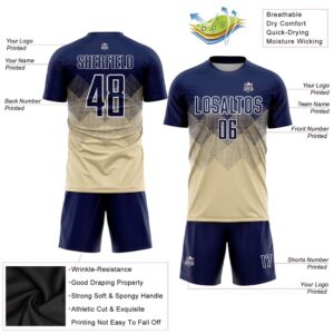 Cream Navy White Sublimation Soccer Uniform Jersey Custom Team Soccer Jersey Shirt 3 v95py9.jpg