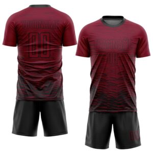 Crimosn Black Sublimation Soccer Uniform Jersey Custom Team Soccer Jersey Shirt 2 tjrr5u.jpg