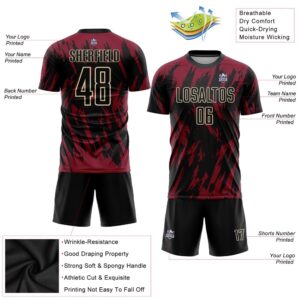 Crimson Black City Cream Sublimation Soccer Uniform Jersey Custom Team Soccer Jersey Shirt 3 xxpfao.jpg