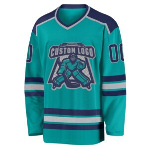 Custom Aqua Navy Gray Hockey Jersey New Hockey Jersey Personali Sport Team Jersey Shirt 2 gbmbtg.jpg