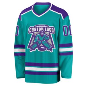 Custom Aqua Purple White Hockey Jersey New Hockey Jersey Personali Sport Team Jersey Shirt 2 etq4r8.jpg