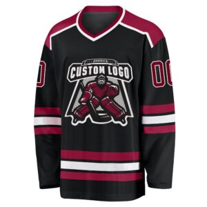Custom Black Maroon White Hockey Jersey New Hockey Jersey Personali Sport Team Jersey Shirt 2 dot0ud.jpg