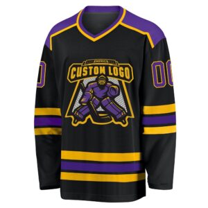 Custom Black Purple Gold Hockey Jersey New Hockey Jersey Personali Sport Team Jersey Shirt 2 znaerp.jpg