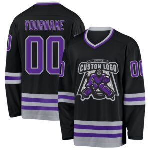 Custom Black Purple Gray Hockey Jersey New Hockey Jersey Personali Sport Team Jersey Shirt 2 kob5kr.jpg