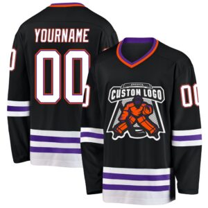 Custom Black Purple Orange Hockey Jersey New Hockey Jersey Personali Sport Team Jersey Shirt 2 cnxxxg.jpg
