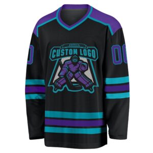 Custom Black Purple Teal Hockey Jersey New Hockey Jersey Personali Sport Team Jersey Shirt 2 rdeg9z.jpg