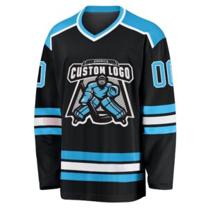 Custom Black Sky Blue White Hockey Jersey New Hockey Jersey Personali Sport Team Jersey Shirt 2 ocqohz.jpg