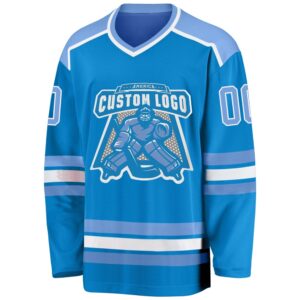 Custom Blue Light Blue White Hockey Jersey New Hockey Jersey Personali Sport Team Jersey Shirt 2 vckjtt.jpg