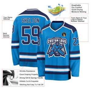 Custom Blue Navy White Hockey Jersey New Hockey Jersey Personali Sport Team Jersey Shirt 3 fhan3a.jpg