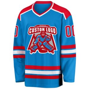 Custom Blue Red White Hockey Jersey New Hockey Jersey Personali Sport Team Jersey Shirt 2 bbp6qb.jpg