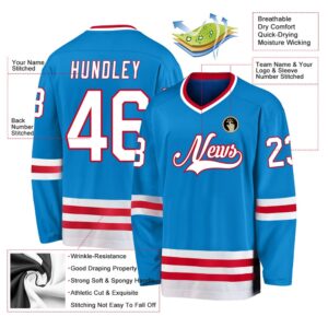 Custom Blue White Red Hockey Jersey New Hockey Jersey Personali Sport Team Jersey Shirt 2 f2gfft.jpg