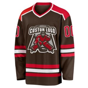 Custom Brown Red White Hockey Jersey New Hockey Jersey Personali Sport Team Jersey Shirt 2 c1y5gz.jpg
