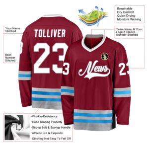 Custom Burgundy White Blue Hockey Jersey New Hockey Jersey Personali Sport Team Jersey Shirt 2 fgk0jl.jpg