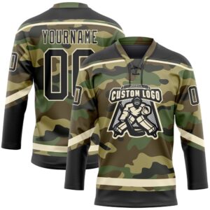Custom Camo Black Cream Salute To Service Hockey Lace Neck Jersey New Hockey Jersey Personali Sport Team Jersey Shirt 2 fwhm1r.jpg