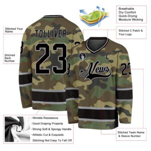 Custom Camo Black Gray Salute To Service Hockey Jersey New Hockey Jersey Personali Sport Team Jersey Shirt 2 aocw0t.jpg