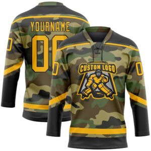 Custom Camo Gold Black Salute To Service Hockey Lace Neck Jersey New Hockey Jersey Personali Sport Team Jersey Shirt 2 re07vz.jpg