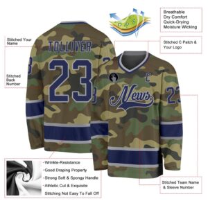 Custom Camo Navy Gray Salute To Service Hockey Jersey New Hockey Jersey Personali Sport Team Jersey Shirt 2 hwb5le.jpg