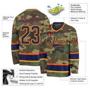 Custom Camo Navy Orange Salute To Service Hockey Jersey New Hockey Jersey Personali Sport Team Jersey Shirt 2 q7phnm.jpg