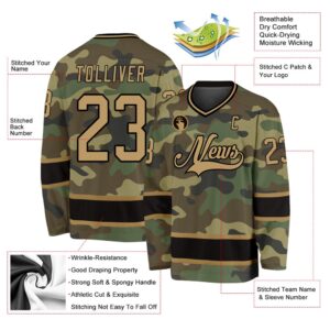Custom Camo Old Gold Black Salute To Service Hockey Jersey New Hockey Jersey Personali Sport Team Jersey Shirt 2 fvwgfd.jpg