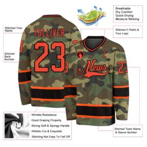 Custom Camo Orange Black Salute To Service Hockey Jersey New Hockey Jersey Personali Sport Team Jersey Shirt 2 sv2mky.jpg