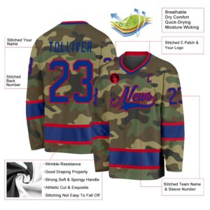 Custom Camo Royal Red Salute To Service Hockey Jersey New Hockey Jersey Personali Sport Team Jersey Shirt 2 t2nzo5.jpg