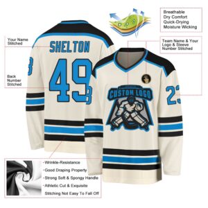 Custom Cream Blue Black Hockey Jersey New Hockey Jersey Personali Sport Team Jersey Shirt 3 qbfazg.jpg