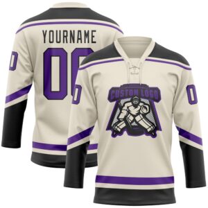 Custom Cream Purple Black Hockey Lace Neck Jersey New Hockey Jersey Personali Sport Team Jersey Shirt 2 xlzmzz.jpg