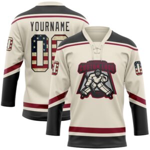 Custom Cream Vintage USA Flag Black Maroon Hockey Lace Neck Jersey New Hockey Jersey Personali Sport Team Jersey Shirt 2 lpq7ah.jpg