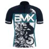Custom Cycling Jersey Camo Mens Long And Short Sleeve Bicycle, Custom Mono Cycling Jersey
