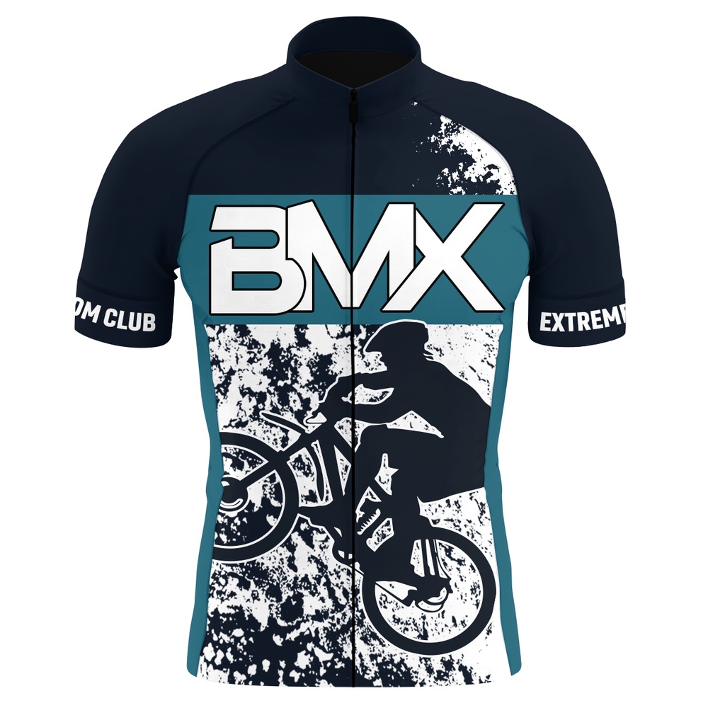 Custom Cycling Jersey Mens Long And Short Sleeve Bicycle Motocross Race Road And Moutain Biking Riders, Custom Mono Cycling Jersey Custom Cycling Jersey Mens Long And Short Sleeve Bicycle Motocross Race Road And Moutain Biking Riders, Custom Mono Cycling Jersey