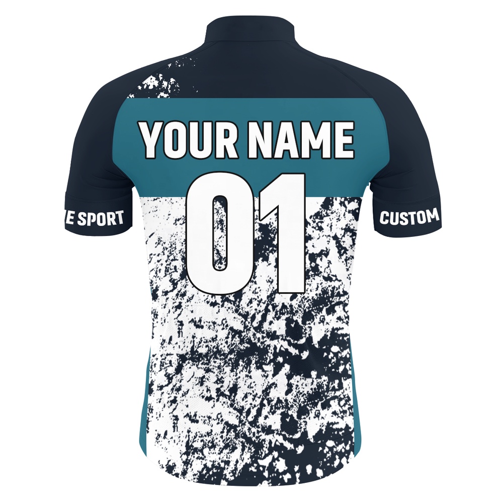 Custom Cycling Jersey Mens Long And Short Sleeve Bicycle Motocross Race Road And Moutain Biking Riders, Custom Mono Cycling Jersey Custom Cycling Jersey Mens Long And Short Sleeve Bicycle Motocross Race Road And Moutain Biking Riders, Custom Mono Cycling Jersey